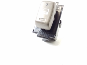 LEXUS LS (2006–2017) Rear side door window switch - 3