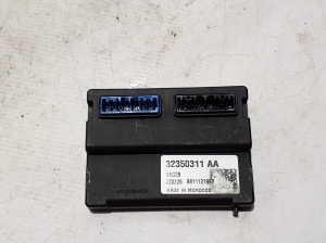 Module de commande - 32350311