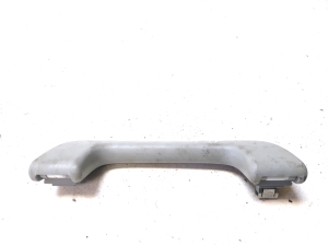 AUDI A4 B9 (2015–2026) Dachinnengriff 4M0857607 - 4