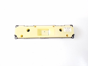 LEXUS LS (2000–2006) Front seat control switch 8492350070 - 2
