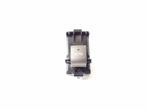 Rear side door window switch