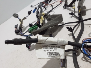 VOLVO XC60 (2017–2026) Juhtmestik 32264791 - 2