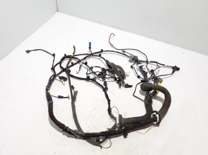 VOLVO XC60 (2017–2026) Juhtmestik 32264791 - 4