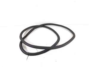   Joint de porte avant  - 8W0831721B 