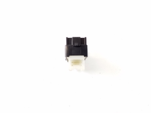 LEXUS LS (2000–2006) Front door glass switch 8403030110 - 3