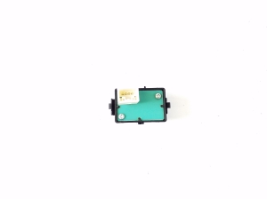 LEXUS RX (2003–2009) Rear side door window switch - 2