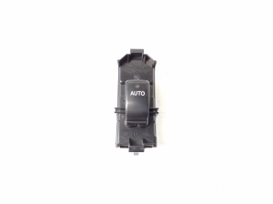 Rear side door window switch - 8403053020