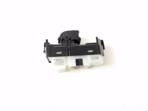 LEXUS IS (2005–2013) Rear side door window switch 8403053020 - 3
