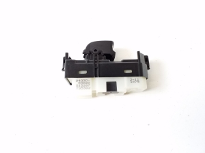 LEXUS IS (2005–2013) Rear side door window switch 8403053020 - 2