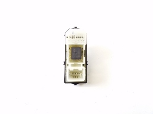 LEXUS IS (2005–2013) Rear side door window switch 8403053020 - 3