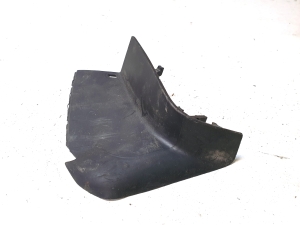 AUDI A4 B9 (2015–2026) Eck-Rückleuchte Blende 8W5945254A - 3
