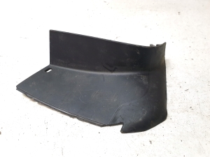 Garniture de feu d’angle arrière - 8W5945254A