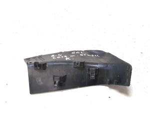 AUDI A4 B9 (2015–2026) Eck-Rückleuchte Blende 8W5945254A - 5