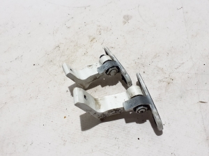 VOLVO XC60 (2017–2026) Rear side door upper hinge 31468521 - 2