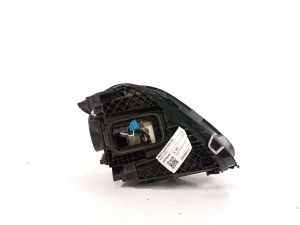 Mercedes Benz B-Class 247 (2018–2026) Scheinwerfer vorne A2479061404 - 11