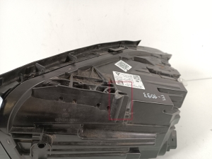 Mercedes Benz B-Class 247 (2018–2026) Scheinwerfer vorne A2479061404 - 4