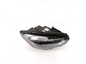 Mercedes Benz B-Class 247 (2018–2026) Scheinwerfer vorne A2479061404 - 5