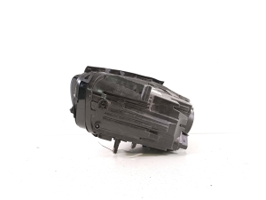 Mercedes Benz B-Class 247 (2018–2026) Scheinwerfer vorne A2479061404 - 6