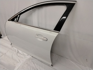 Jaguar XF (2008–2016) Esiuks 8X23F20125AB - 3