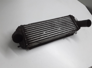 Kia Sorento (2009–2014) Intercooler 282702F800 - 2