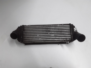 Kia Sorento (2009–2014) Intercooler 282702F800 - 3