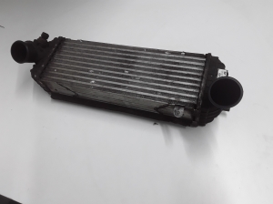 Intercooler - 282702F800