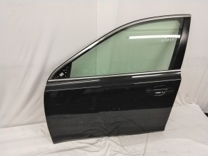 Subaru Outback (2009–2014) Front door and its parts 60009AJ0309P - 3