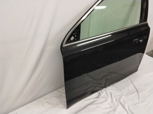 Subaru Outback (2009–2014) Front door and its parts 60009AJ0309P - 4