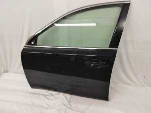 Subaru Outback (2009–2014) Front door and its parts 60009AJ0309P - 5