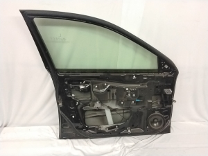 Subaru Outback (2009–2014) Front door and its parts 60009AJ0309P - 2