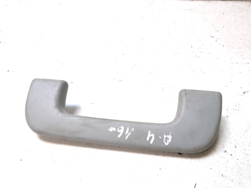 AUDI A4 B9 (2015–2026) Dachinnengriff 4M0857607 AUDI A4 B9 (2015–2026) Dachinnengriff 4M0857607