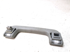 AUDI A4 B9 (2015–2026) Dachinnengriff 4M0857607 - 2