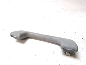 AUDI A4 B9 (2015–2026) Dachinnengriff 4M0857607 - 3