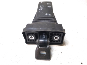 Türfangband Türfeststeller Türstopper hinten - 8W0839267