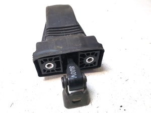 Tirant d’arrêt de porte avant - 8W0837267