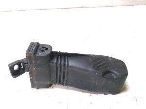 AUDI A4 B9 (2015–2026) Esiukse avamise piiraja 8W0837267 - 2