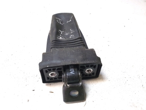Tirant d’arrêt de porte avant - 8W0837267