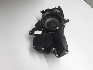 Kia Sorento (2009–2014) Lautsprecher 963802PAA0