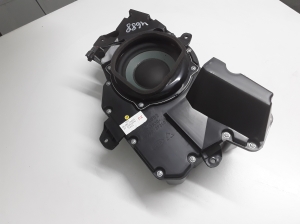 Kia Sorento (2009–2014) Lautsprecher 963802PAA0 - 3