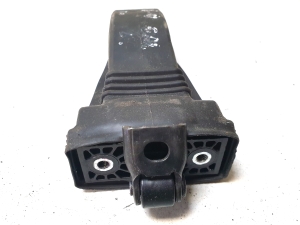 Türfangband Türfeststeller Türstopper hinten - 8W0839267