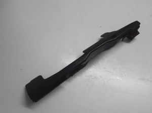 Kia Sorento (2009–2014) Other shield 291342P500 - 2