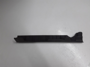 Kia Sorento (2009–2014) Other shield 291342P500 - 3
