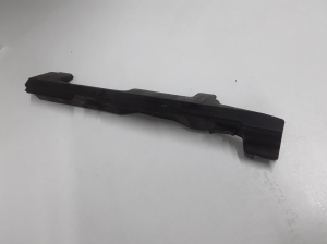 Kia Sorento (2009–2014) Other shield 291342P500 - 4