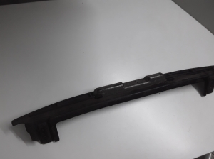 Kia Sorento (2009–2014) Innerer Stoßstangenträger vorne 865712P500 - 2