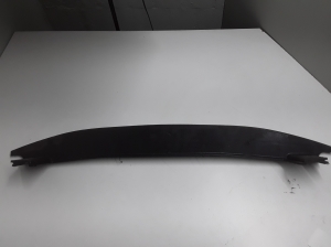 Kia Sorento (2009–2014) Innerer Stoßstangenträger vorne 865712P500 - 4