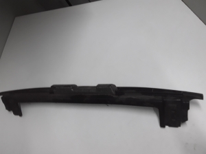 Kia Sorento (2009–2014) Innerer Stoßstangenträger vorne 865712P500 - 5