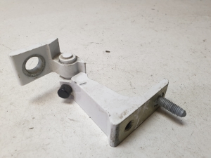 Oberes Scharnier Tür vorne - 8W5831403A