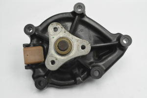 Peugeot 308 (2007–2015) Pompe à eau pour automobile 11517550484