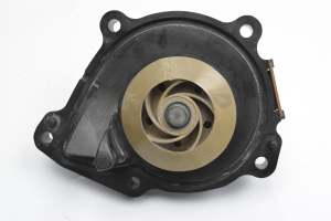 Peugeot 308 (2007–2015) Pompe à eau pour automobile 11517550484 - 2