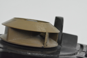 Peugeot 308 (2007–2015) Pompe à eau pour automobile 11517550484 - 3